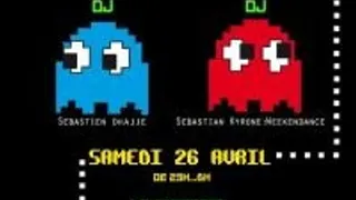 Made In The 80's