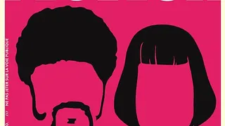 Club Fiction