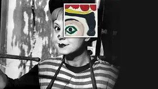 Quand Fellini rêvait de Picasso