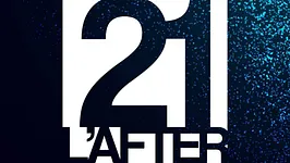 L'after 21