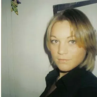 Virginie C