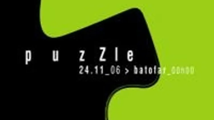 Puzzle_07