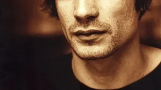 Jon Hopkins + Guest