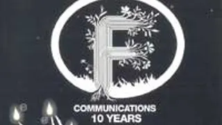 FCOM : 10 years birthday