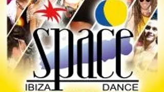 Satisfy Special Space World Tour