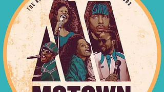 Motown Party