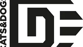 Dope Jams à Cats&Dogs w/ Neue Grafik Live, Hugo LX, X_1 Live, Hardrock Striker & Friends