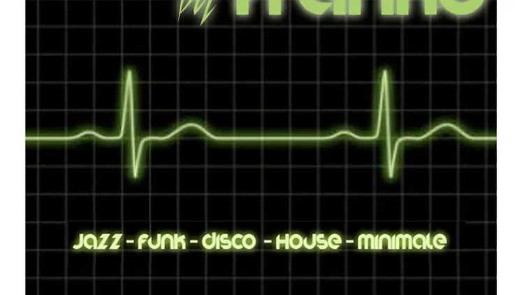 Electroshok