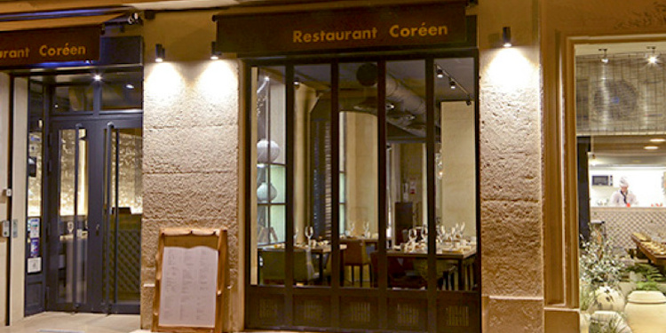 Restaurant Ouvert Le Dimanche Autour De Moi Ouvert le dimanche à Paris - ParisBouge