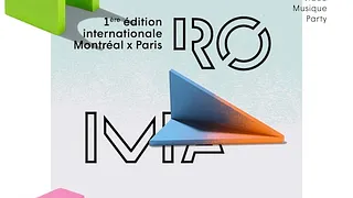 Festival Chromatic