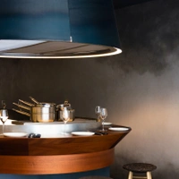 Terra Bar à Vins