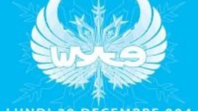 Wyte