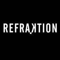 REFRAKTION R.