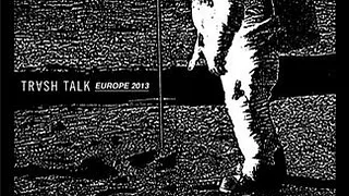Trash Talk - Colors Music Festival