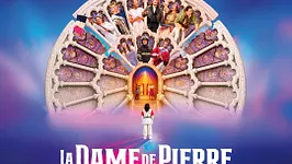 La Dame de Pierre