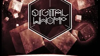 Digital Whomp #2