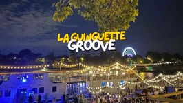 La Guinguette Groove