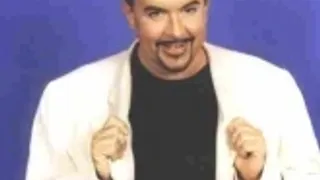 Eric Morena