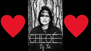 Les Jeudis du Rosa - Chloé