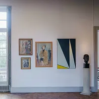 Institut Suédois