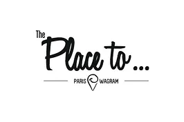 The Place To