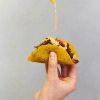 El Vecino