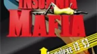 Insomnia Mafia