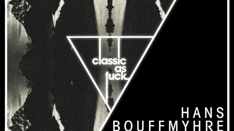 Classic As Fuck