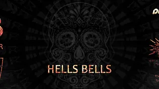 QLN - HELLS BELLS