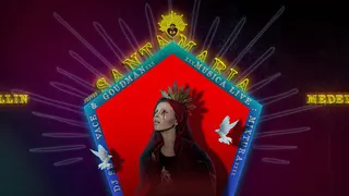 Cada Jueves - Santa Maria
