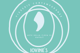 Iovine's