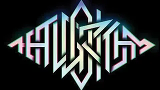 The Algorithm + invités