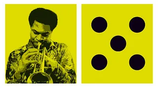 Domino