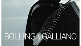 Bolling / Galliano