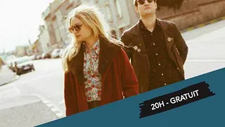 Carré-Court • Confuse a Cat • Little Animal / Supersonic (Free)