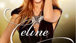 Céline Dion