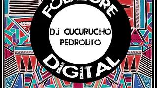 Folklore Digital