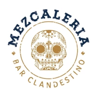 La Mezcaleria