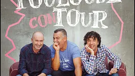 Art Mengo, magyd cherfi, Yvan Cujious