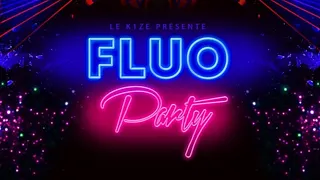 FLUO PARTY