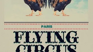 Cirque Bonheur