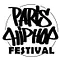 Paris H