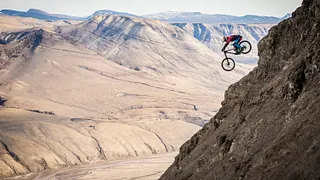 EUROPEAN OUTDOOR FILM TOUR