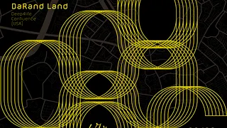 Into The Deep présente Confluence Records Release party w/ DaRand Land