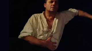 Le Testament d'un communard
