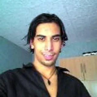 Makram S