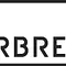 La Marbrerie