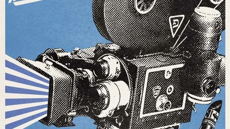 David Krakauer : The Big Picture