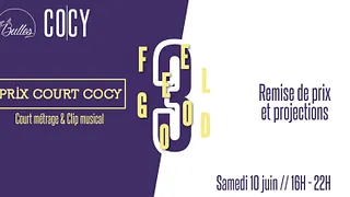 Prix Court Cocy