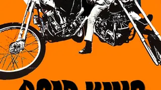 ACID KING + BLACK COBRA + DOPETHRONE en concert